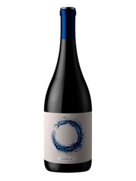 Clos de Luz Azuda Syrah Clos de Luz Azuda Syrah