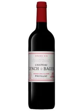 Hiển thị chi tiết cho Rượu Vang Chateau Lynch Bages Rượu Vang Chateau Lynch Bages