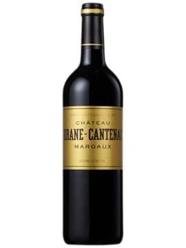 Hiển thị chi tiết cho Rượu Vang Chateau Brane Cantenac Rượu Vang Chateau Brane Cantenac