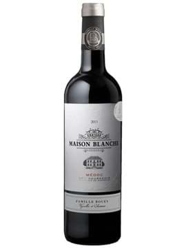 Hiển thị chi tiết cho Vang Chateau Maison Blanche Vang Chateau Maison Blanche