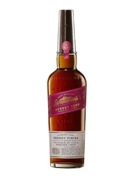 Stranahan's Sherry Cask Stranahan's Sherry Cask