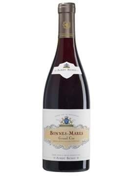 Hiển thị chi tiết cho Rượu Vang Bonnes Mares Grand Cru Rượu Vang Bonnes Mares Grand Cru