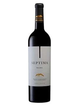 Septima Malbec  Septima Malbec