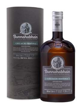 Bunnahabhain Cruach-Mhona Bunnahabhain Cruach-Mhona