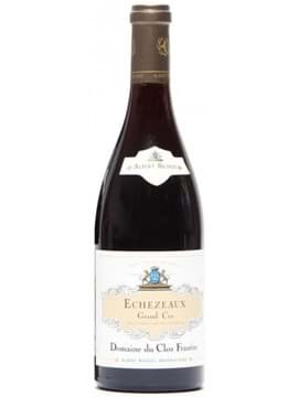 Hiển thị chi tiết cho Rượu vang Echezeaux Grand Cru Rượu vang Echezeaux Grand Cru