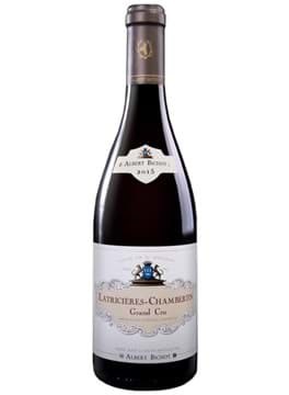 Hiển thị chi tiết cho Rượu Latricieres Chambertin Grand Cru Rượu Latricieres Chambertin Grand Cru