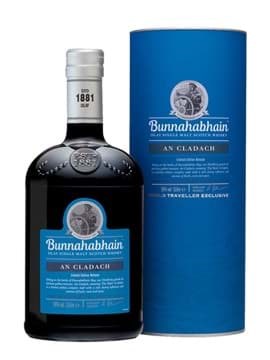 Bunnahabhain An Cladach Bunnahabhain An Cladach