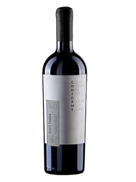 Punti Ferrer Conforme Cabernet Sauvignon Punti Ferrer Conforme Cabernet Sauvignon