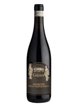 Hiển thị chi tiết cho Rượu vang Villa Girardi Amarone Rượu vang Villa Girardi Amarone