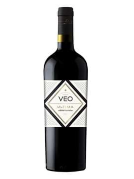 VEO Ultima Cabernet Sauvignon VEO Ultima Cabernet Sauvignon