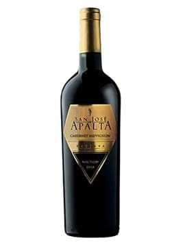 Apalta Reserva Red Apalta Reserva Red