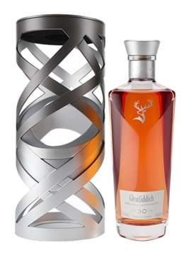 Glenfiddich 30 Glenfiddich 30