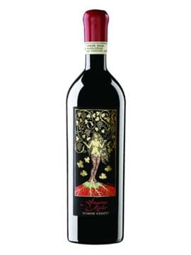 Hiển thị chi tiết cho Rượu Vang Amarone Mater Rượu Vang Amarone Mater