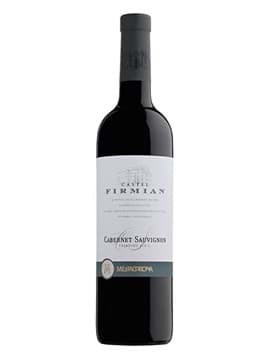 Castel Firmian Cabernet Sauvignon  Castel Firmian Cabernet Sauvignon