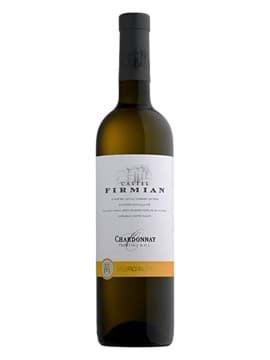 Castel Firmian Chardonnay  Castel Firmian Chardonnay