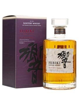 Hibiki Blender’s Choice Hibiki Blender’s Choice