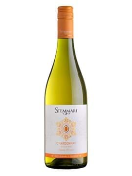 Stemmari Chardonnay  Stemmari Chardonnay