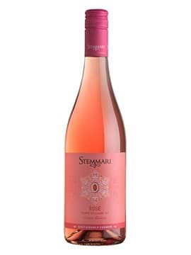 Stemmari Rose Stemmari Rose