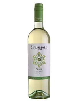 Stemmari Grillo Stemmari Grillo