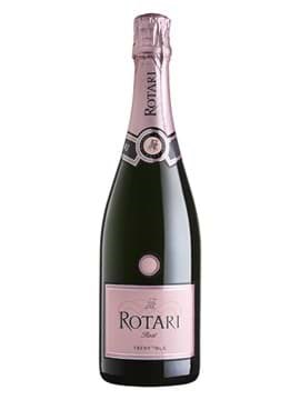 Rotari Brut Rose Rotari Brut Rose