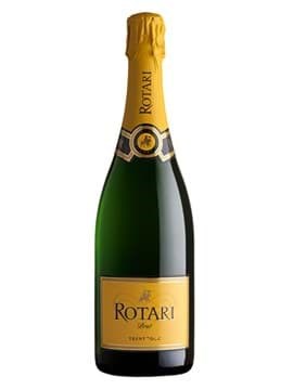 Rotari Brut Metodo Classico Rotari Brut Metodo Classico