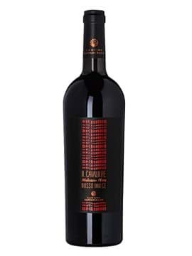 Hiển thị chi tiết cho IL Cavallire Rosso IL Cavallire Rosso