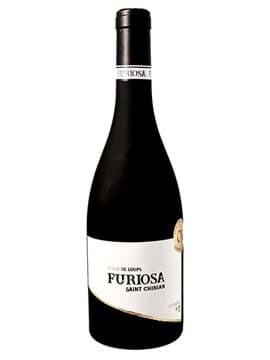 Chateau Furiosa Les Schistes Chateau Furiosa Les Schistes