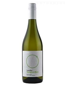 Satellite Sauvignon Blanc Satellite Sauvignon Blanc
