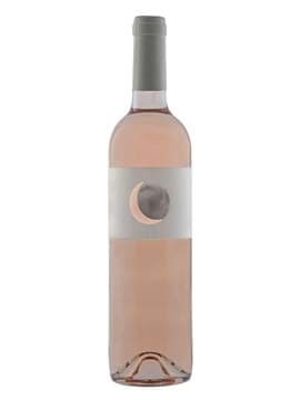 Chateau dAstros Moon Rose Chateau dAstros Moon Rose