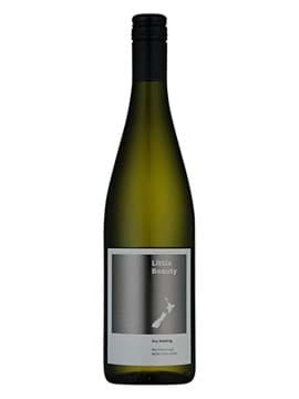 Little Beauty Dry Riesling Little Beauty Dry Riesling