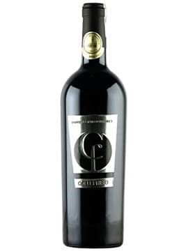 Hiển thị chi tiết cho Rượu vang Cf Montepulciano D’Abruzzo Rượu vang Cf Montepulciano D’Abruzzo