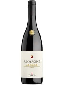 Hiển thị chi tiết cho Rượu Vang Tedeschi Amarone Rượu Vang Tedeschi Amarone