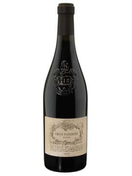 Hiển thị chi tiết cho Rượu Vang Gran Passione Rosso Hình của Rượu Vang Gran Passione Rosso