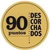 90 Point