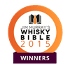 IRISH WHISKEY