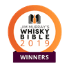 Single Malt Scotch