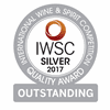 Silver Outstanding