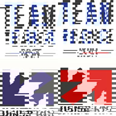 Chương trình thử rượu vang Pháp 2022