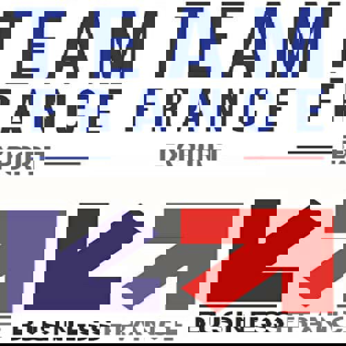 Chương trình thử rượu vang Pháp 2022 Chương trình thử rượu vang Pháp 2022