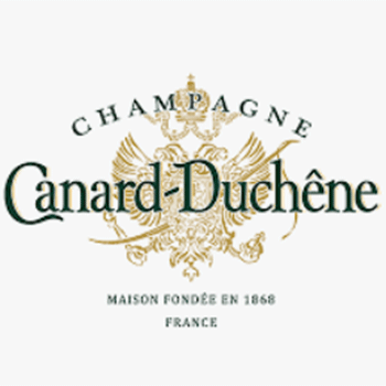Canard Duchene