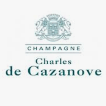 Charles de Cazanove