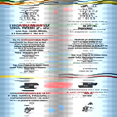 Sự kiện rượu vang Ý "Simply Italian Great Wines AsiaTour 2022" tại Tp.HCM