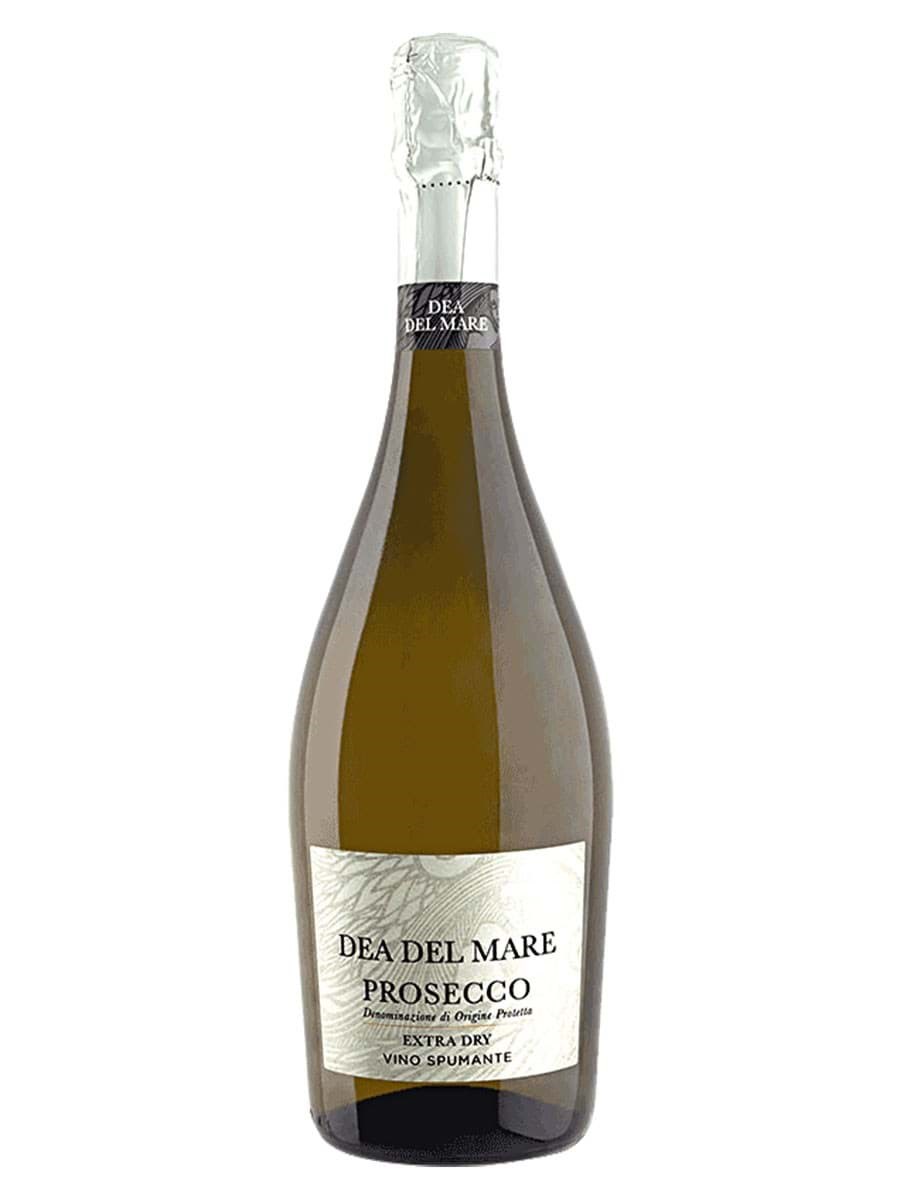  Dea Del Mare Prosecco