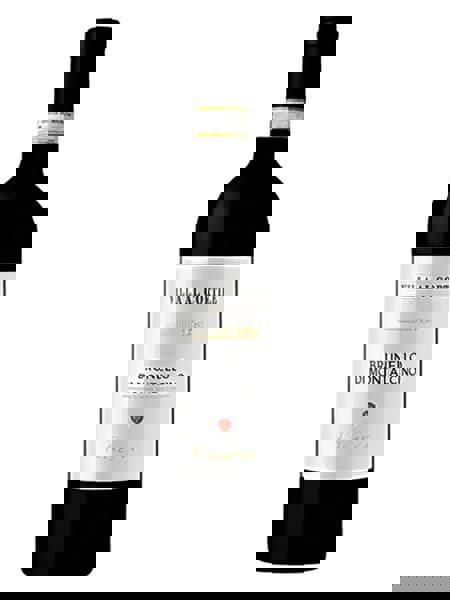 Villa al Cortile Brunello di Montalcino Riserva - Sành Rượu