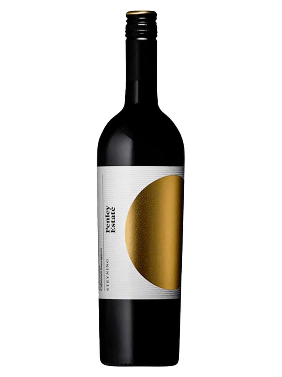 Penley Estate Steyning Coonawarra Cabernet Sauvignon