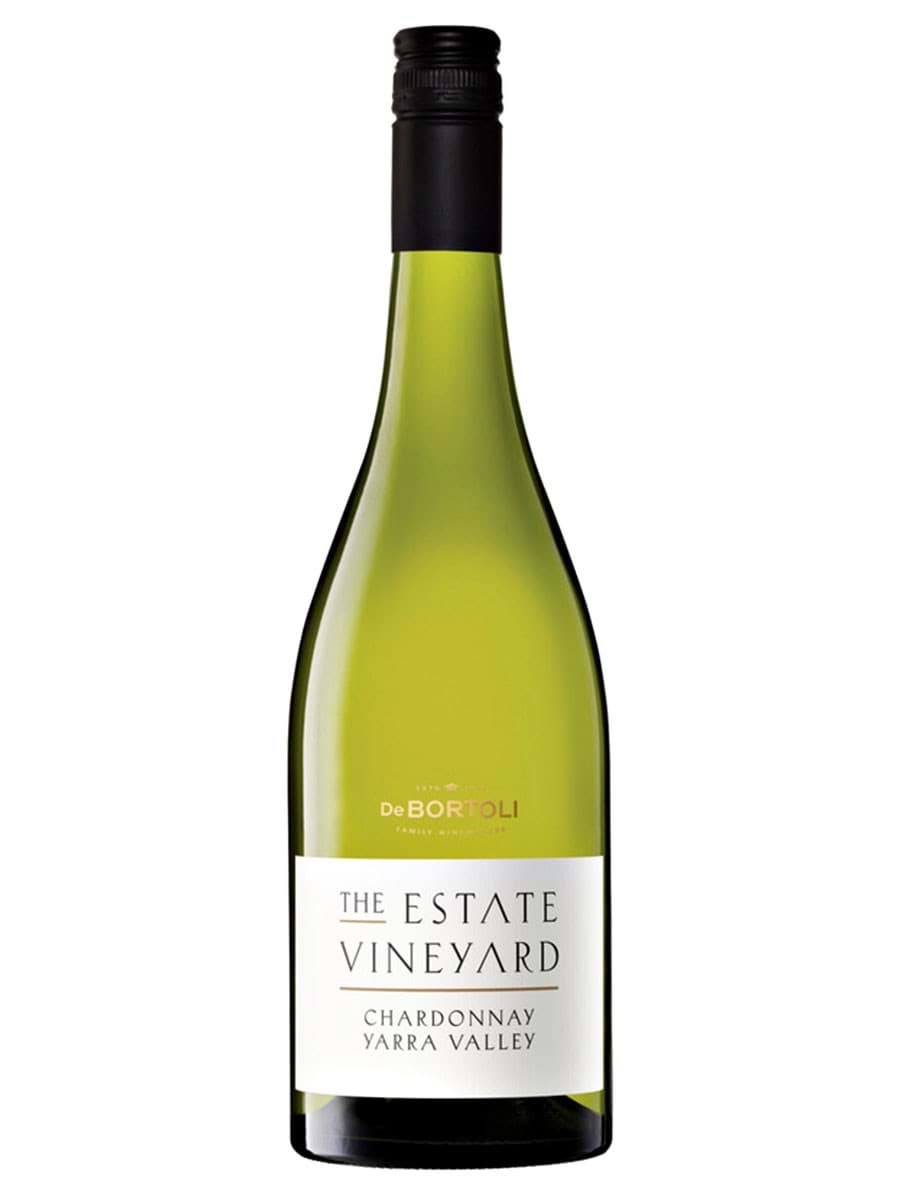 De Bortoli The Estate Vineyard Chardonnay