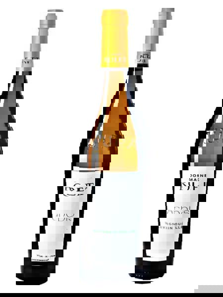 Domaine Rolet Savagnin Ouille Arbois