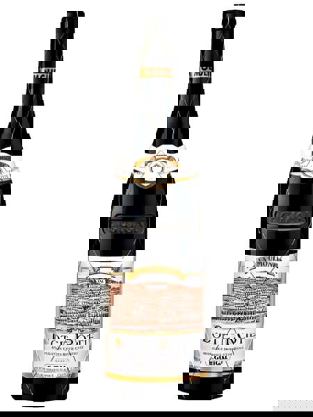 E.Guigal La Mouline Cote Rotie