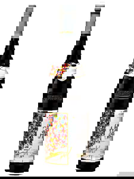 E.Guigal La Turque Cote Rotie