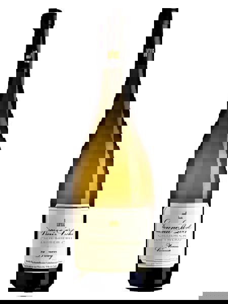 Domaine Laroche Les Vaudevey Chablis 1er Cru